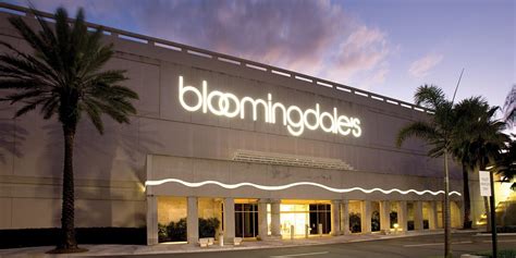 bloomingdale's california store locator.